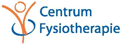 Centrum Fysiotherapie Dronten logo
