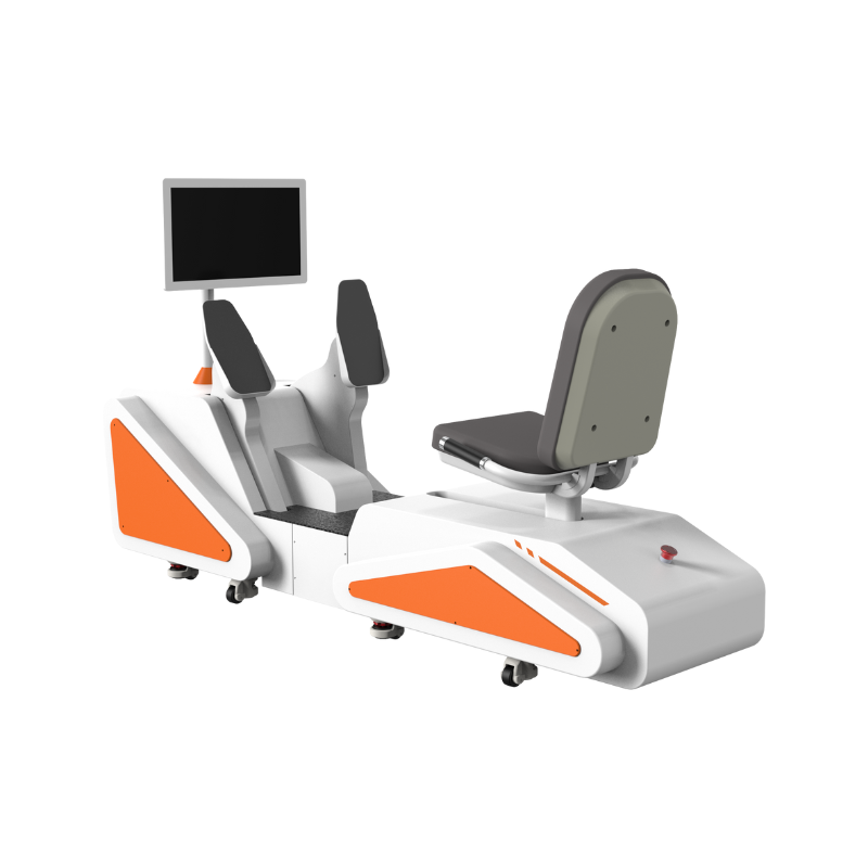 DFX Medical