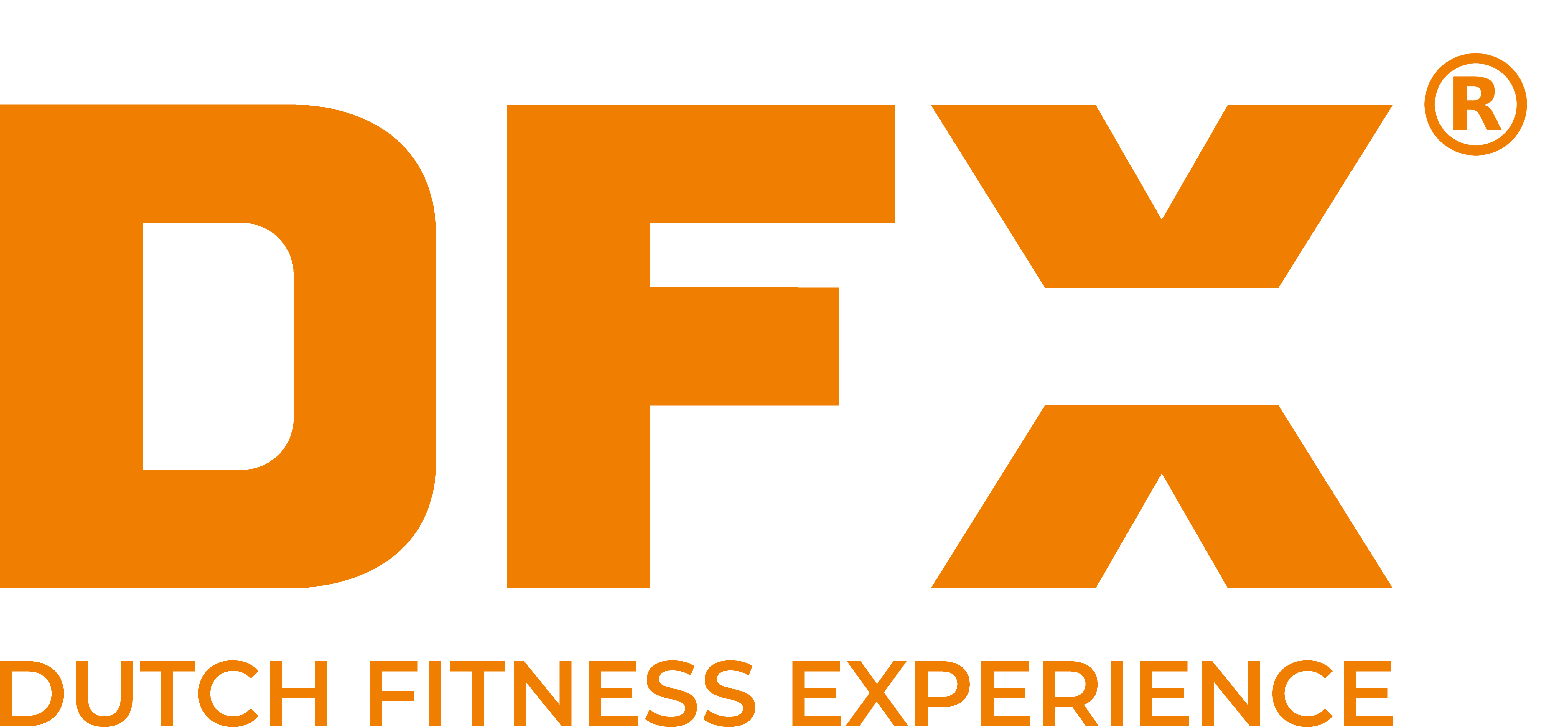 Dfx Piscis DFX – Fitnessapparatuur & Smart Gym voor Professionals