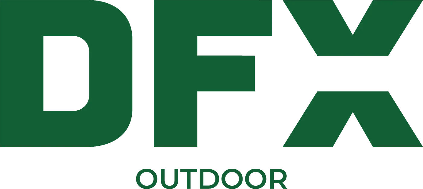 DFX Outdoor