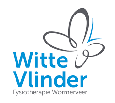 Witte Vlinder Fysiotherapie project