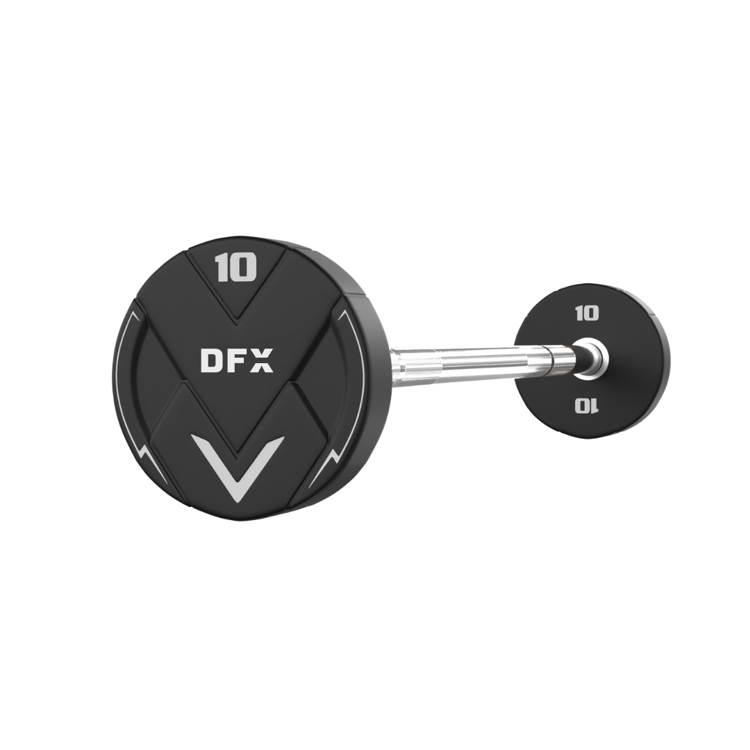 Barbells