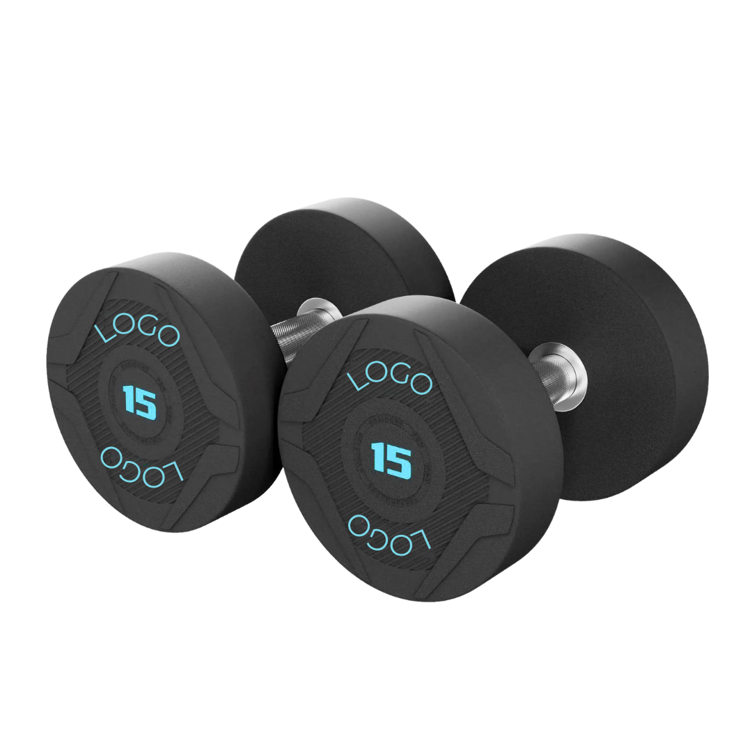 Dumbbells