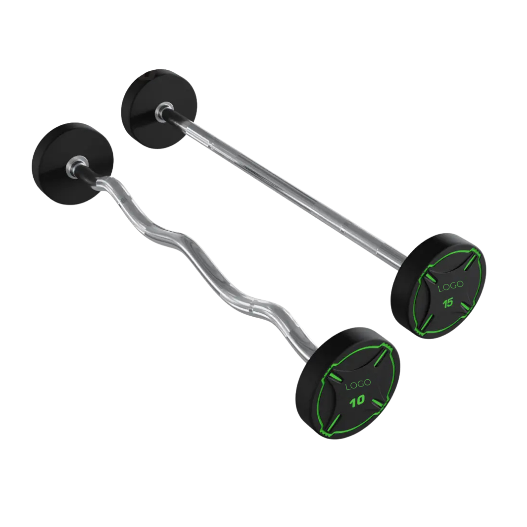 Barbells